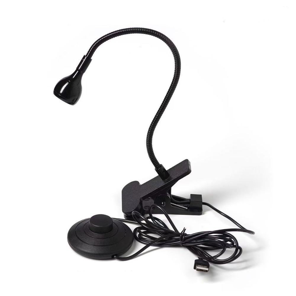 Portable 5W/3W UV Led Nail Lam – обзор и цена Uv Led Lamp Nail