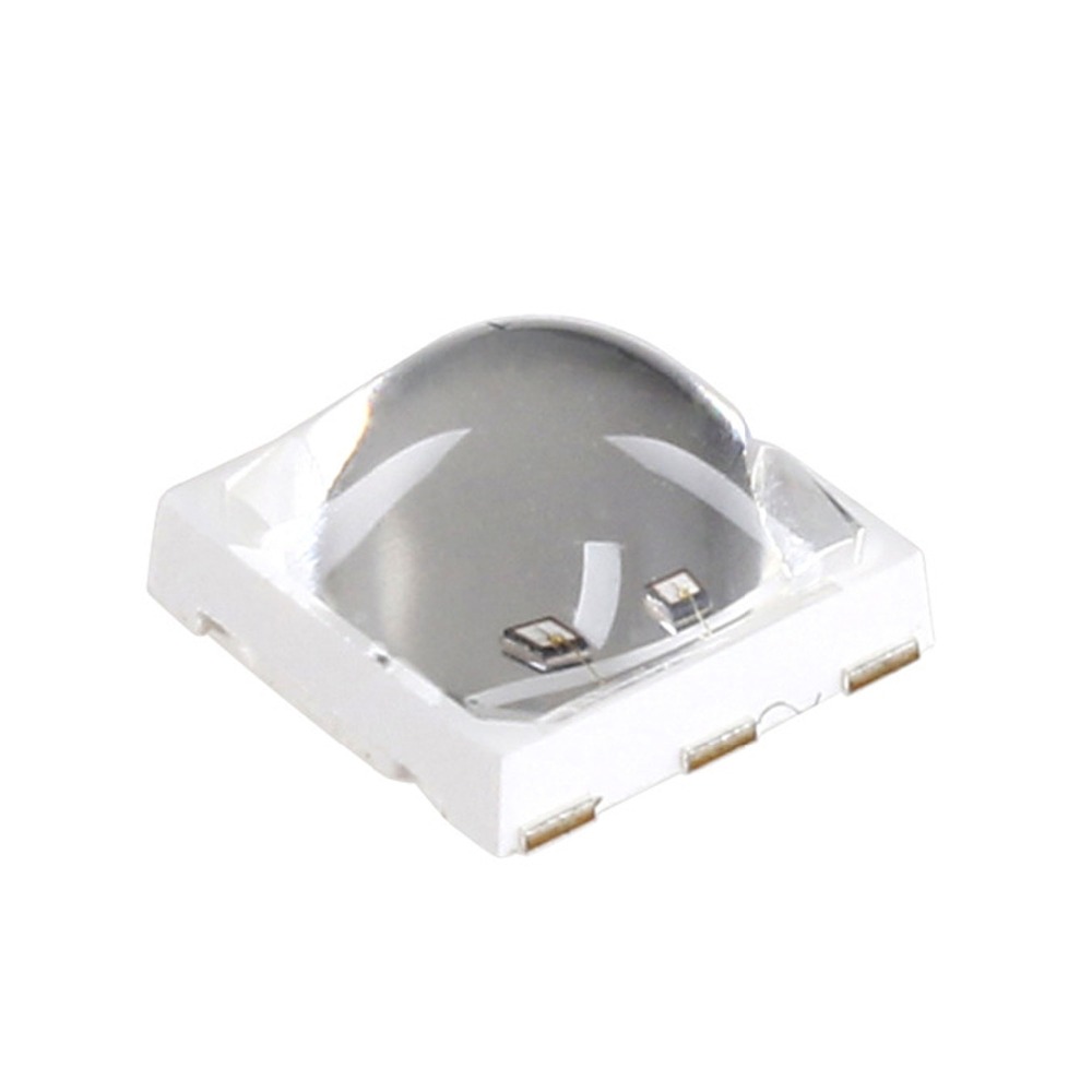 EpistarA 10pcs a LOT UV LED Na – обзор и цена Uv Led Lamp Nail