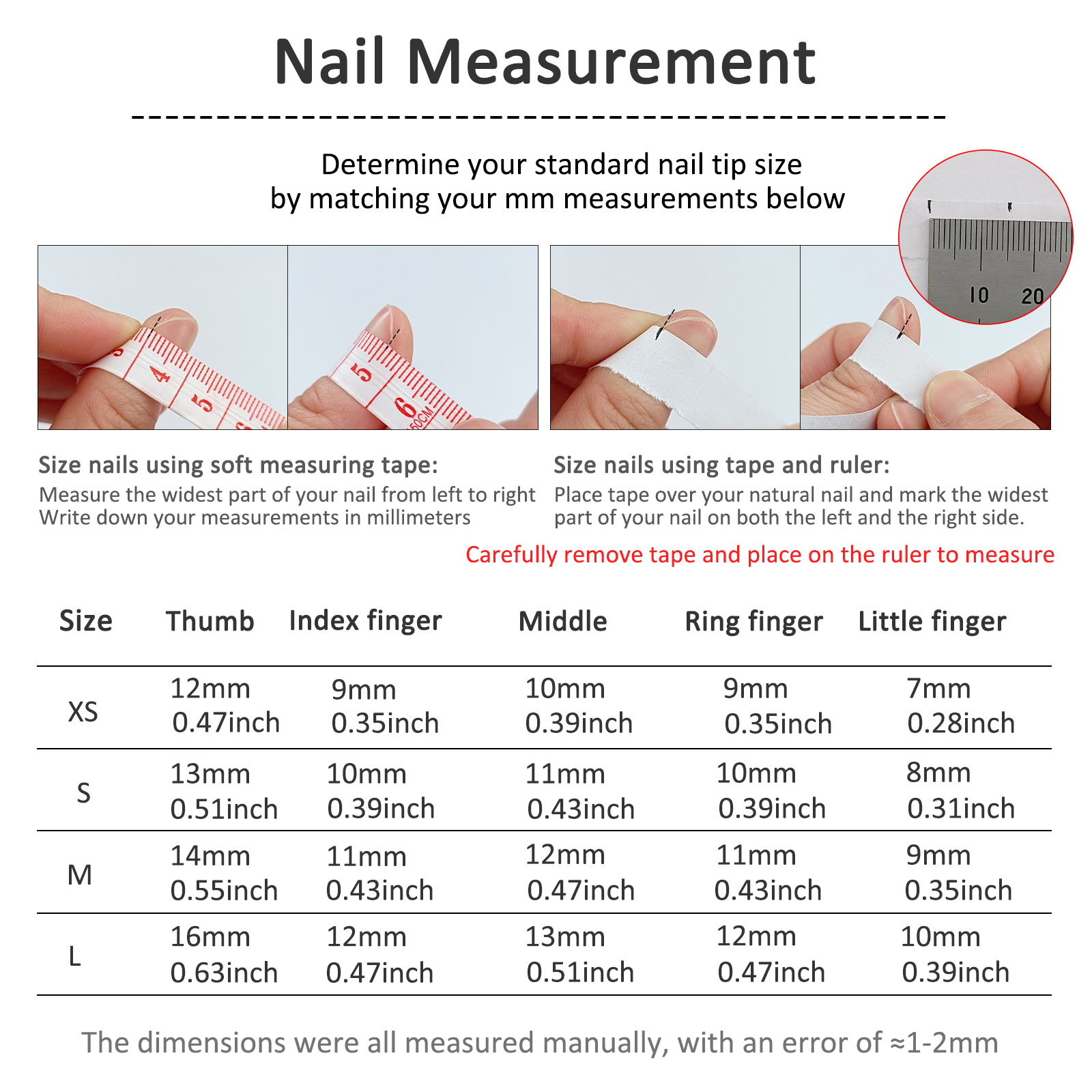 10pcs Solid Color Handmade Pre – обзор и цена Nail Art Eye Cat