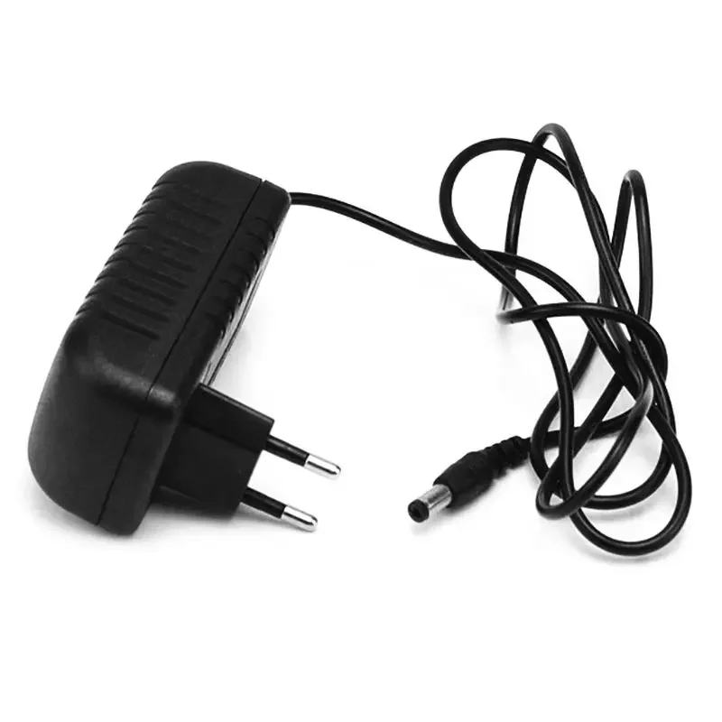 2pcs 48W DC 24V 2A Power Suppl – обзор и цена Uv Led Lamp Nail