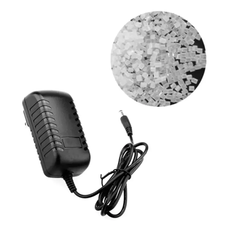 2pcs 48W DC 24V 2A Power Suppl – обзор и цена Uv Led Lamp Nail